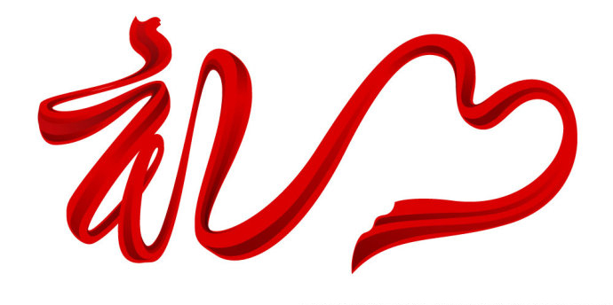 鎰升禮儀強化月——業(yè)精于勤，荒于嬉